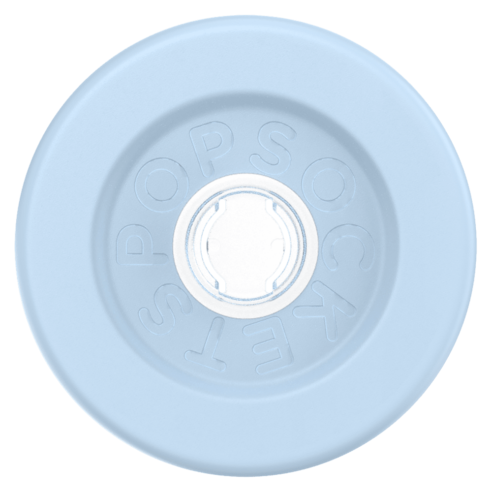 Wholesale cell phone accessory PopSockets - PopGrip MagSafe Circle - Bowtique Black