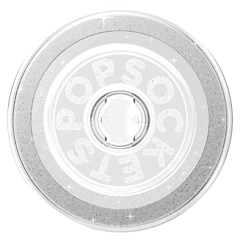 Wholesale cell phone accessory PopSockets - PopGrip MagSafe Circle - Tidepool Prairie Chic