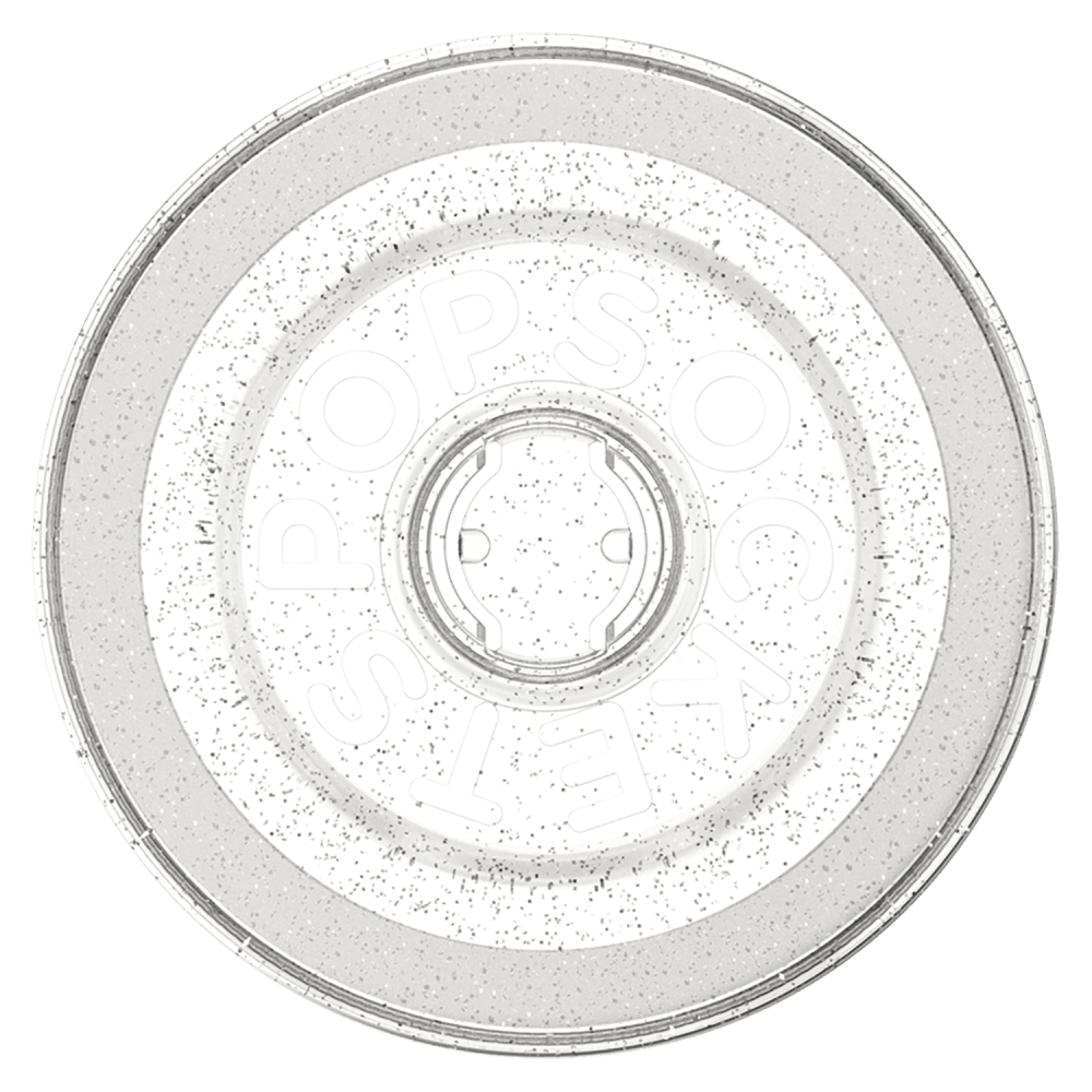 Wholesale cell phone accessory PopSockets - PopGrip MagSafe Circle - Once Upon a Time