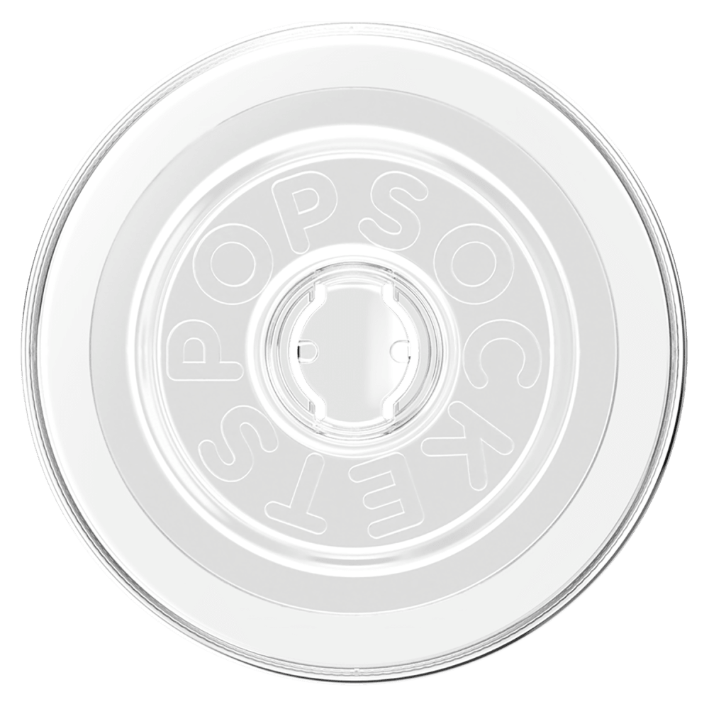 Wholesale cell phone accessory PopSockets - PopGrip MagSafe Circle - Hot Sauce