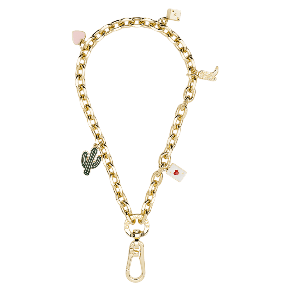 Wholesale cell phone accessory PopSockets - Wristlet - Viva Tokens