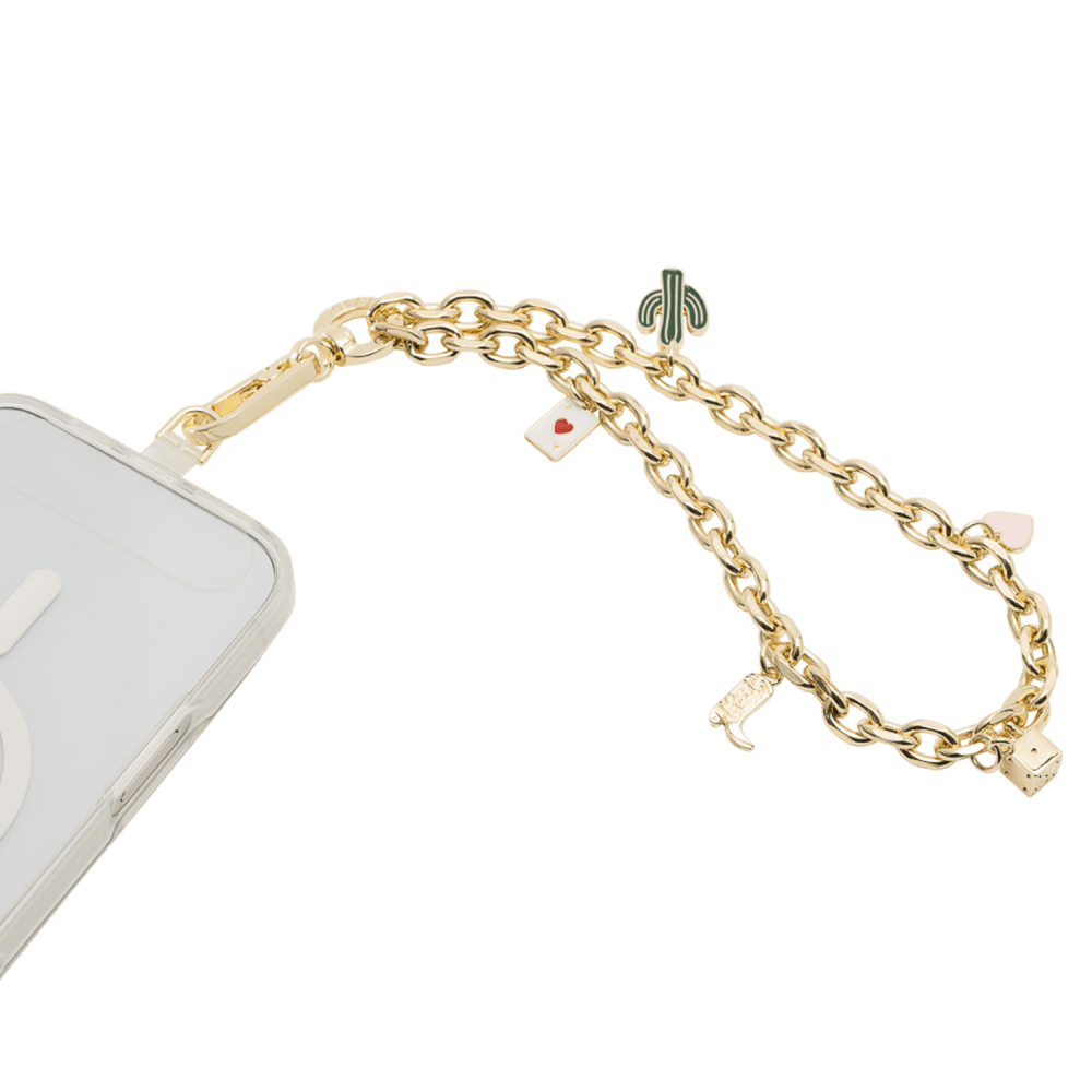 Wholesale cell phone accessory PopSockets - Wristlet - Viva Tokens