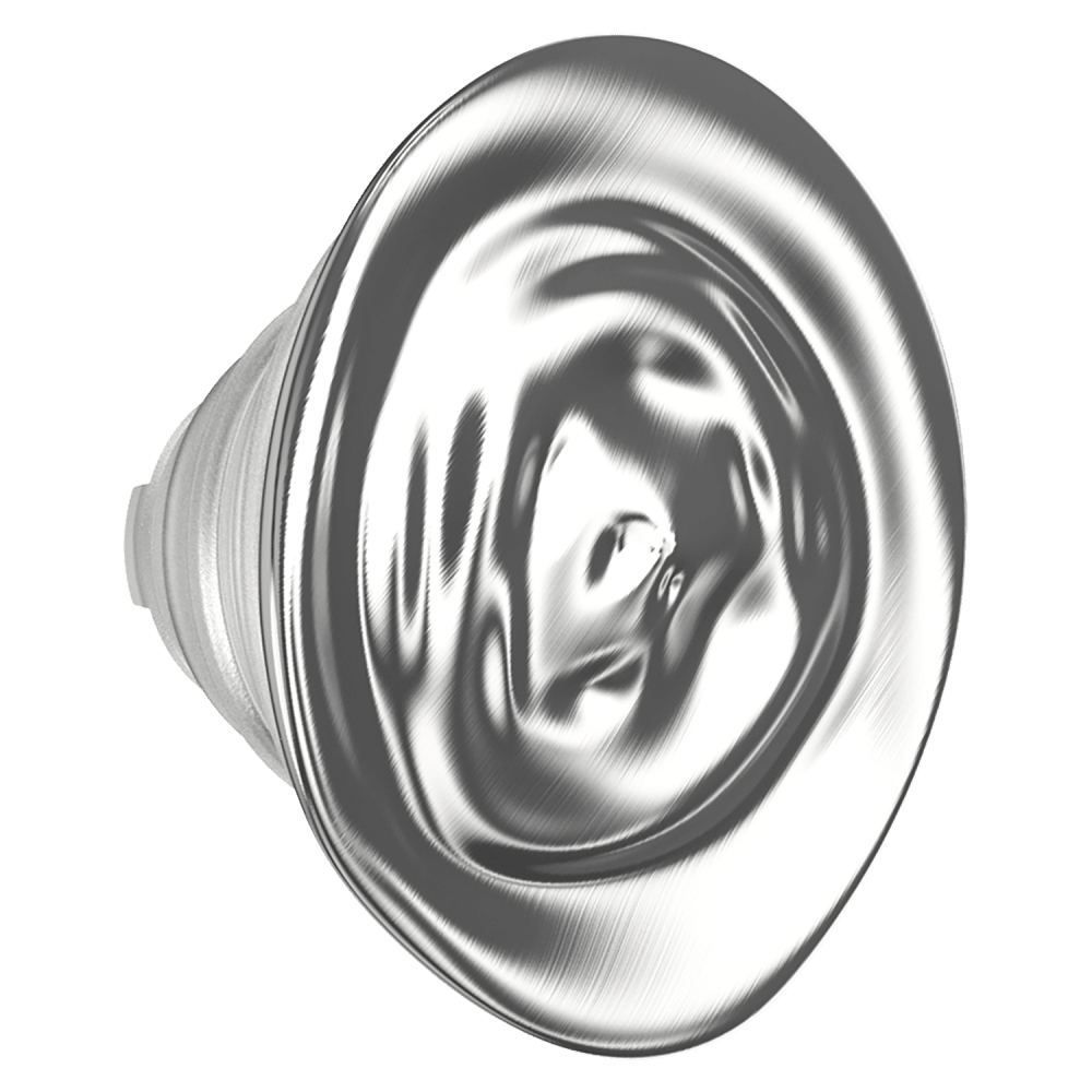 Wholesale cell phone accessory Popsockets - MagSafe PopGrip - Enamel Coastal Stone