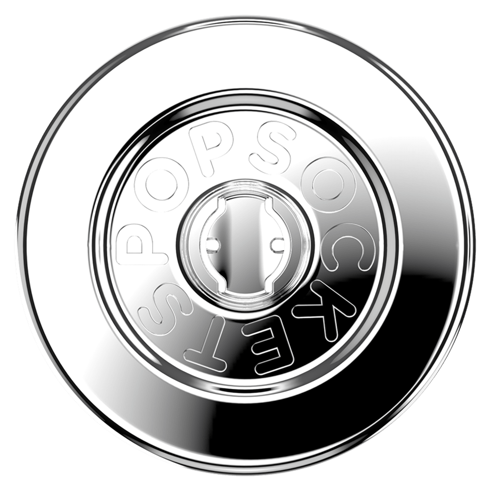 Wholesale cell phone accessory Popsockets - MagSafe PopGrip - Enamel Coastal Stone