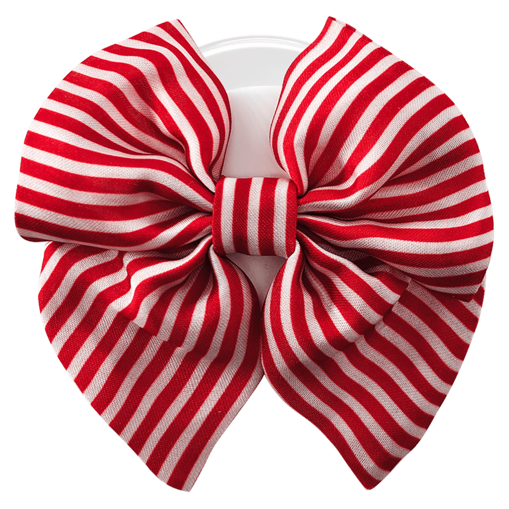 Wholesale cell phone accessory Popsockets - MagSage PopGrip - Proper Bow