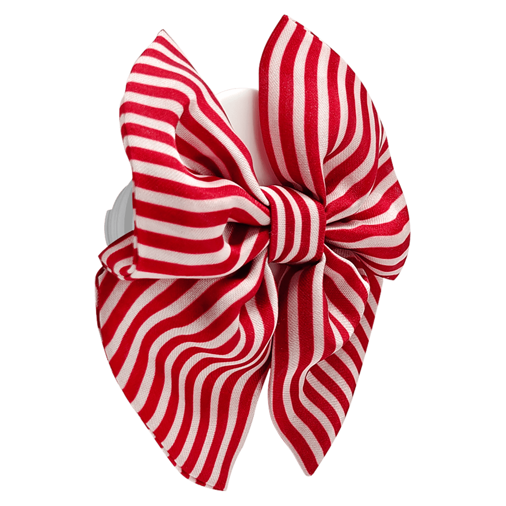 Wholesale cell phone accessory Popsockets - MagSage PopGrip - Proper Bow