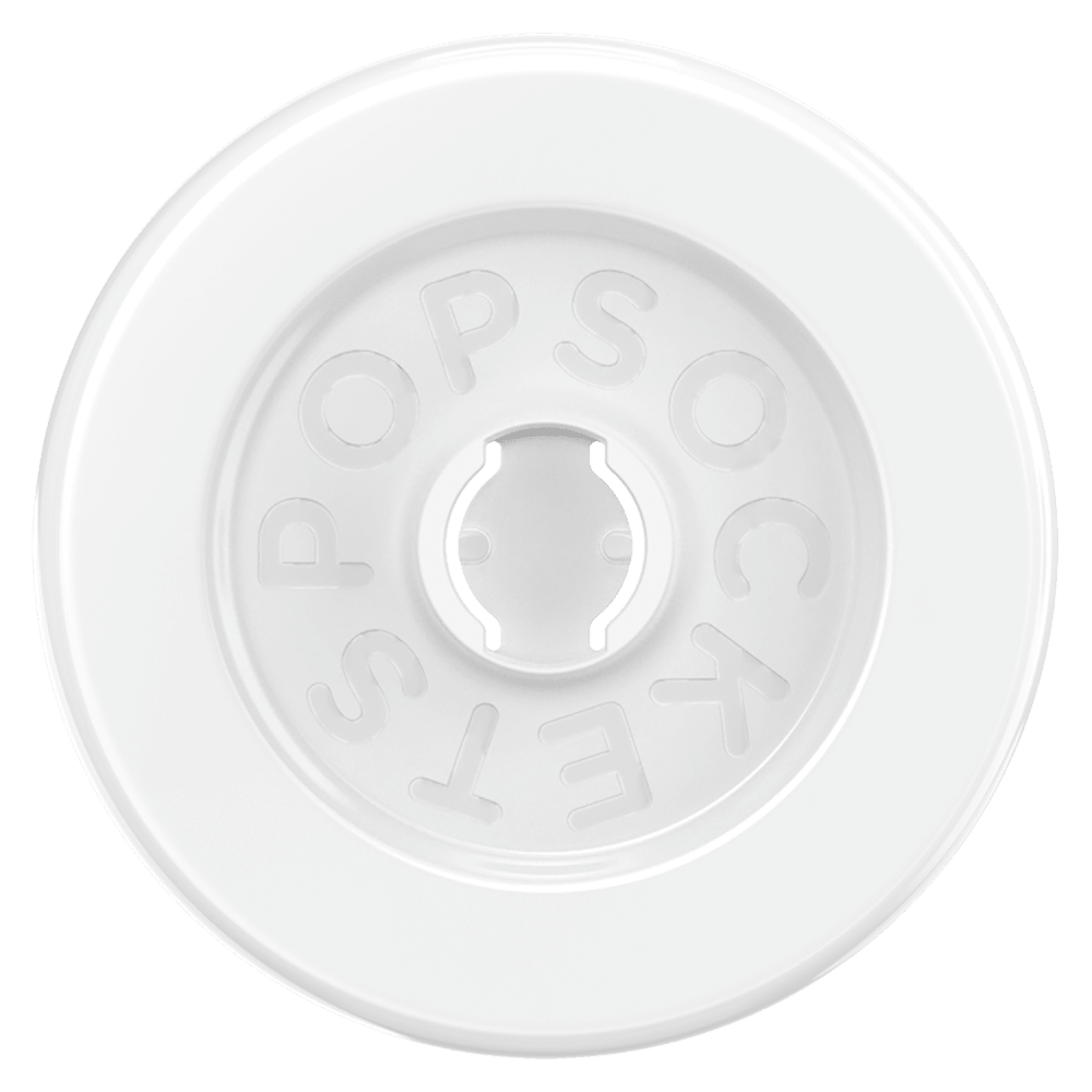 Wholesale cell phone accessory Popsockets - MagSage PopGrip - Proper Bow