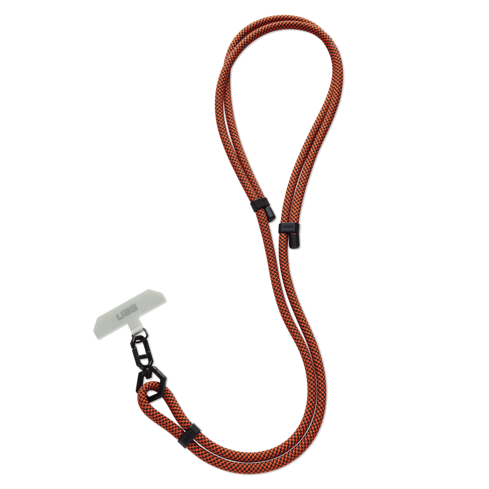 Wholesale cheap urban accessories