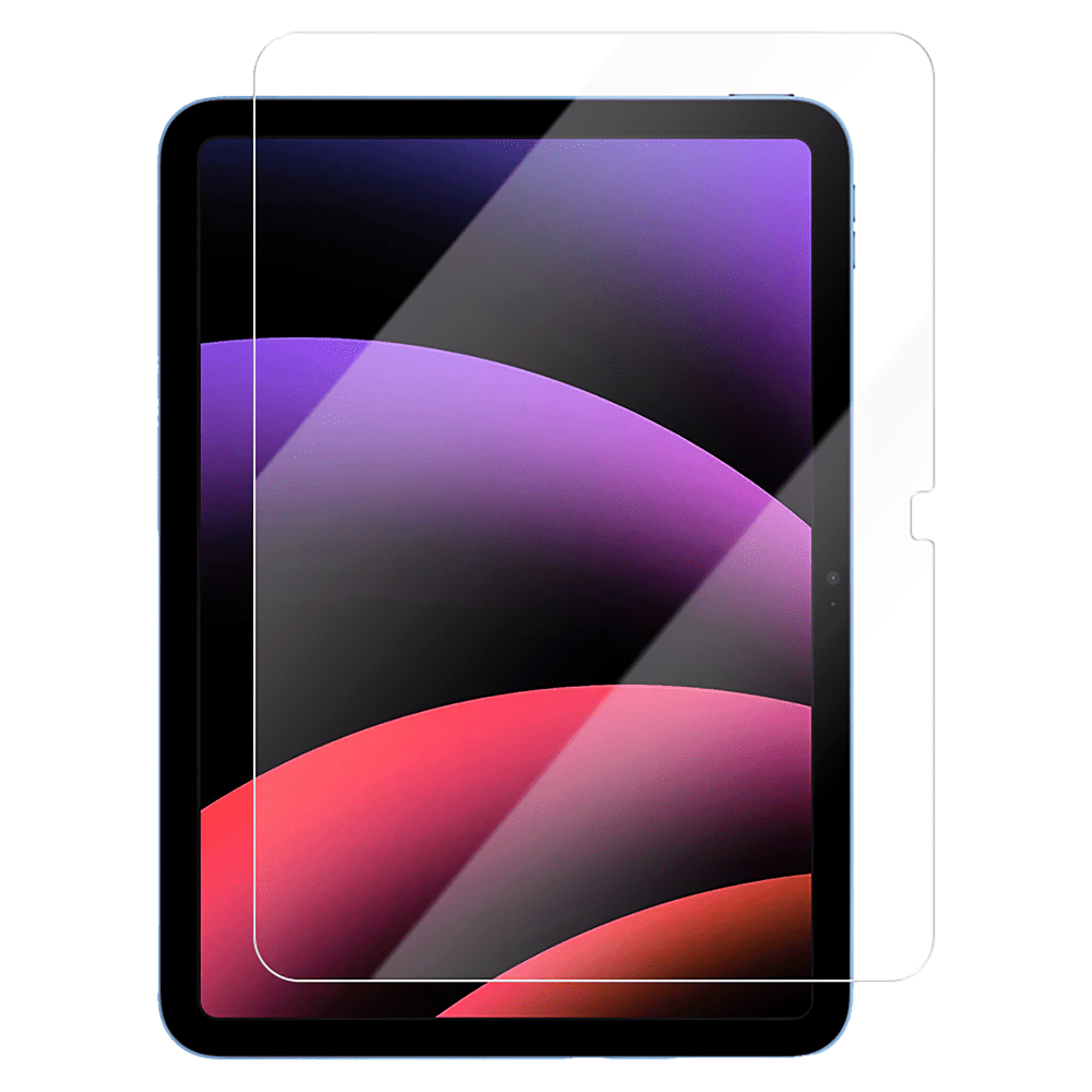 Wholesale cell phone accessory CODi - Tempered Glass Screen Protector for Apple iPad 10.9  /