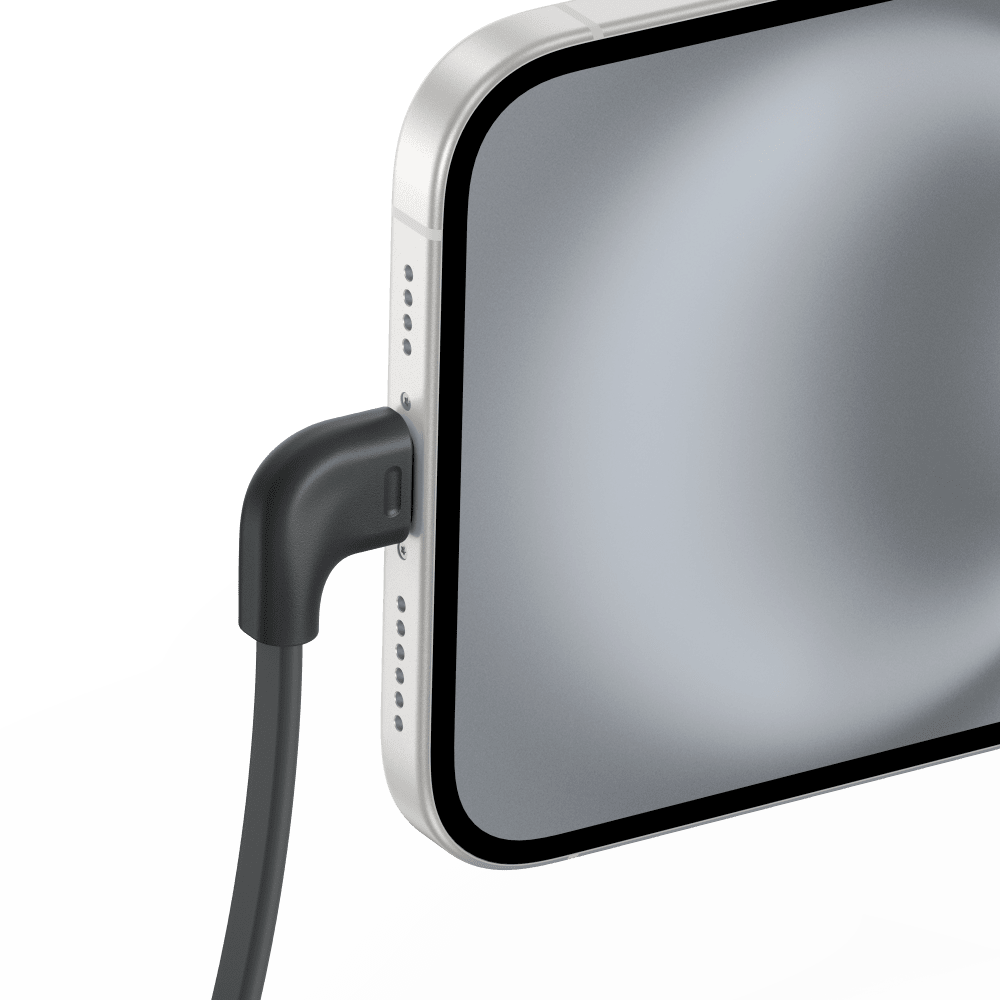 Wholesale cell phone accessory Anker - Zolo 22.5W Power Bank 10,000 mAh with Built-In USB C