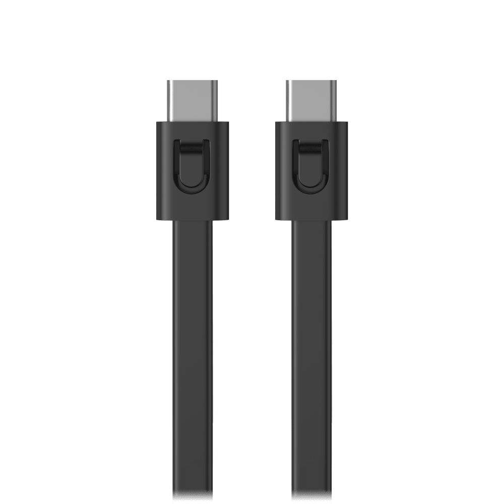Wholesale cell phone accessory Anker - Power Bank 20,000 mAH 30W with USB C to USB C Cable -