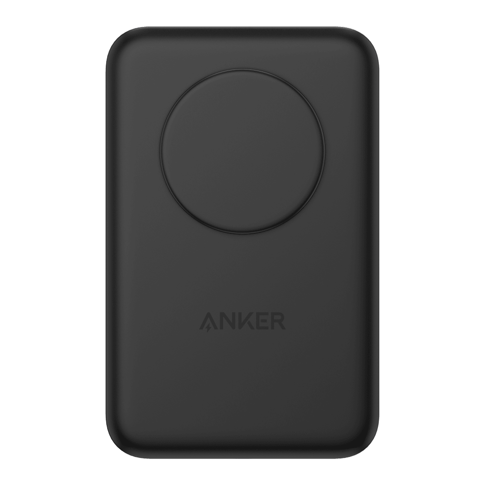 Wholesale cell phone accessory PopSockets - Anker MagGO Magnetic Battery Charger with Grip