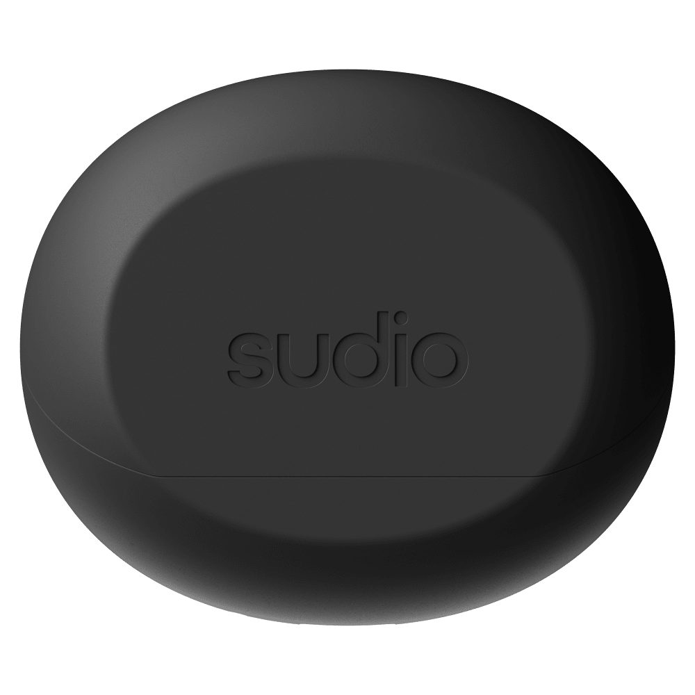 Wholesale cell phone accessory Sudio - A3 Pro Active Noise Cancelling Bluetooth Headphones -