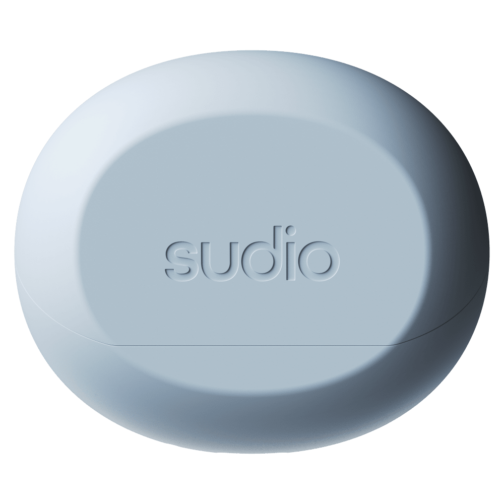 Wholesale cell phone accessory Sudio - A3 Pro Active Noise Cancelling Bluetooth Headphones -