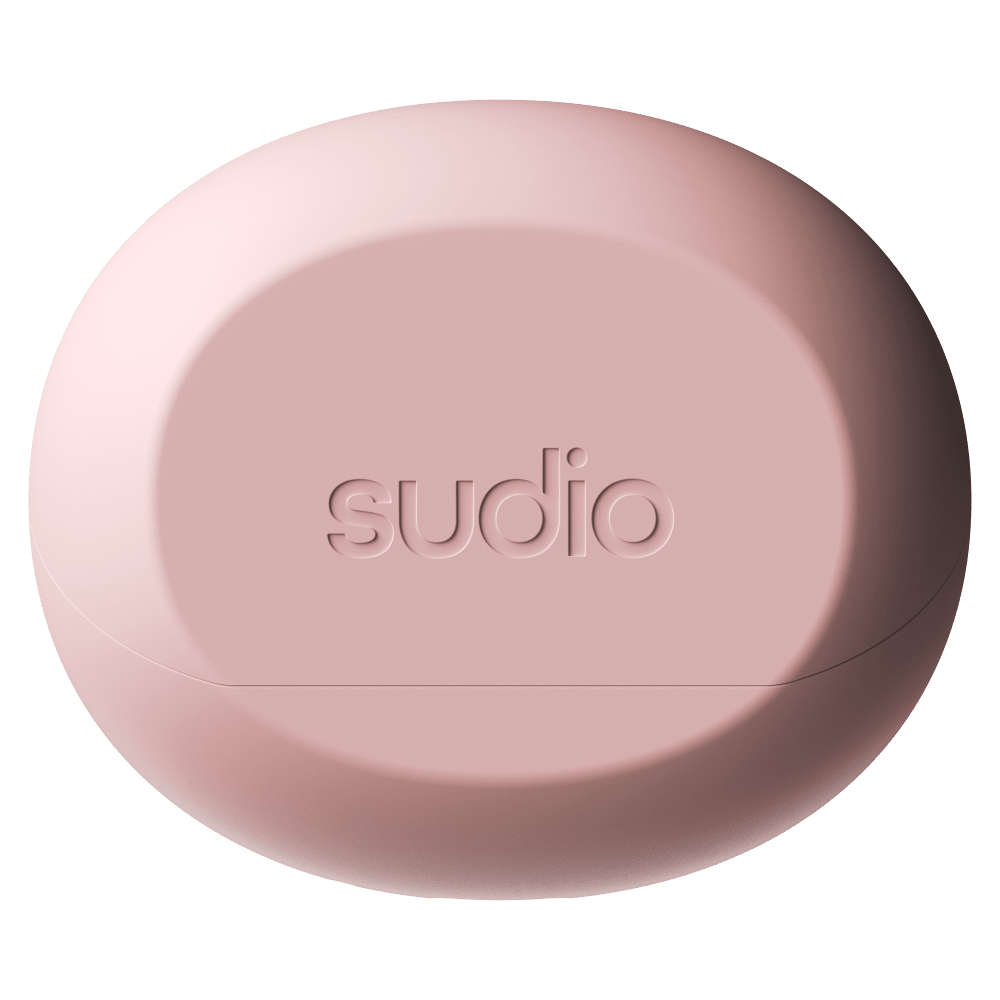 Wholesale cell phone accessory Sudio - A3 Pro Active Noise Cancelling Bluetooth Headphones -