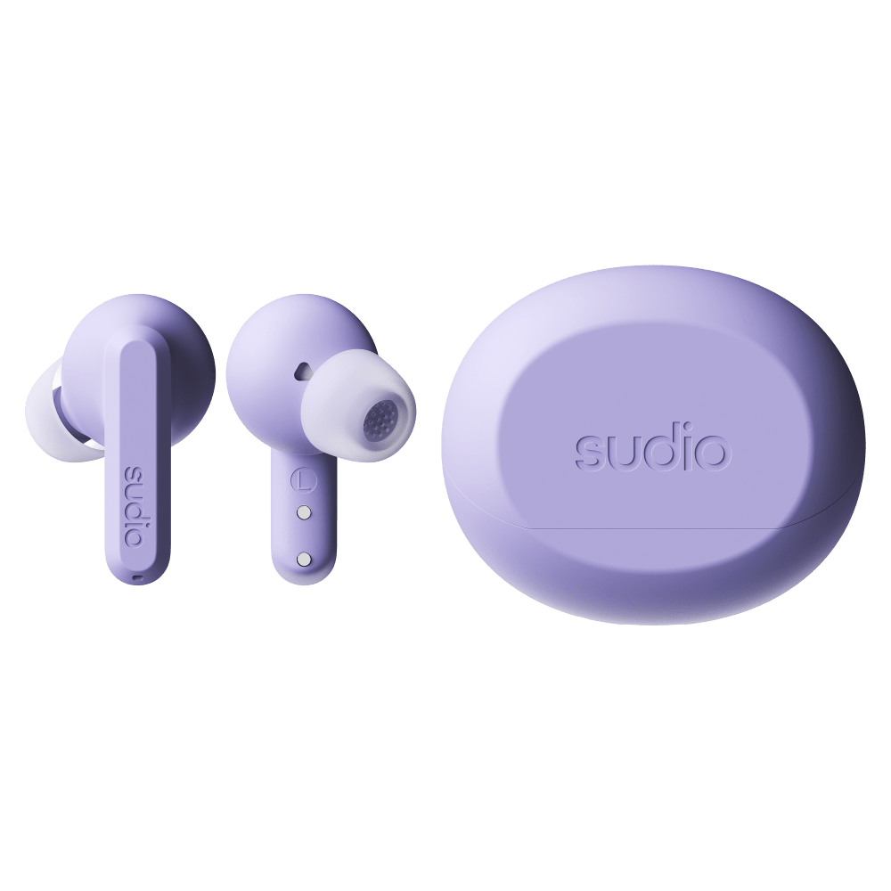 Wholesale cell phone accessory Sudio - A3 Pro Active Noise Cancelling Bluetooth Headphones -
