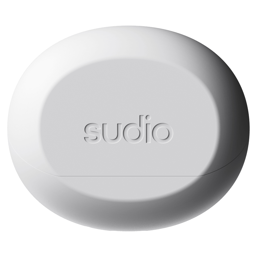 Wholesale cell phone accessory Sudio - A3 Pro Active Noise Cancelling Bluetooth Headphones -
