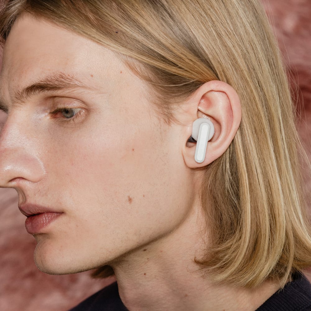 Wholesale cell phone accessory Sudio - A3 Pro Active Noise Cancelling Bluetooth Headphones -