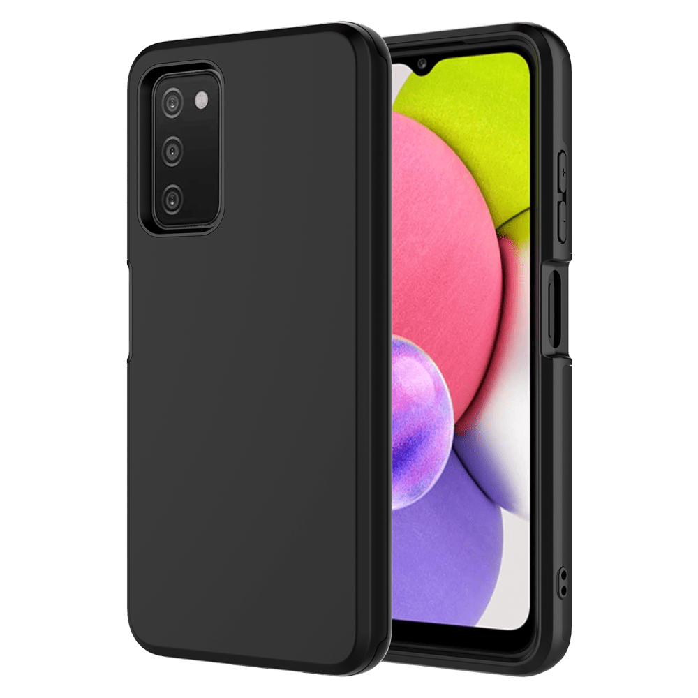 Wholesale cell hotsell phones samsung