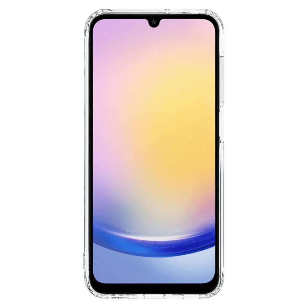 Wholesale cell phone accessory AMPD - TPU  /  Acrylic HD Print Crystal Clear Case for Samsung