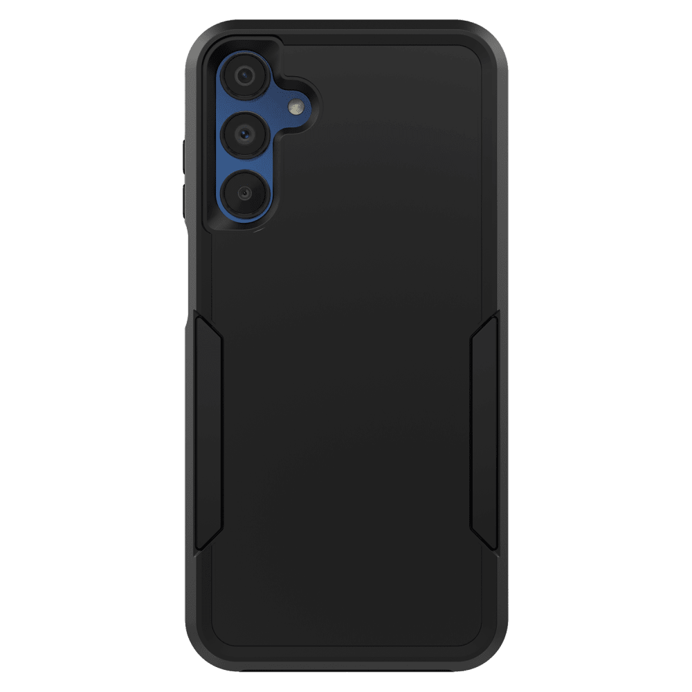 Wholesale cell phone accessory AMPD - Dual Layer Military Drop for Samsung Galaxy A16 5G -