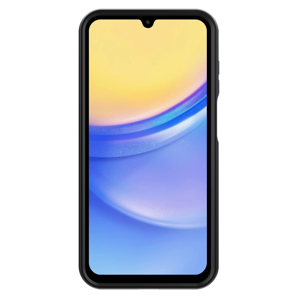 Wholesale cell phone accessory AMPD - Dual Layer Military Drop for Samsung Galaxy A16 5G -