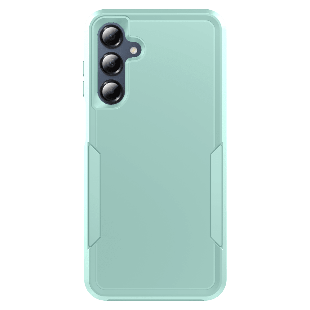 Wholesale cell phone accessory AMPD - Dual Layer Military Drop for Samsung Galaxy A16 5G -
