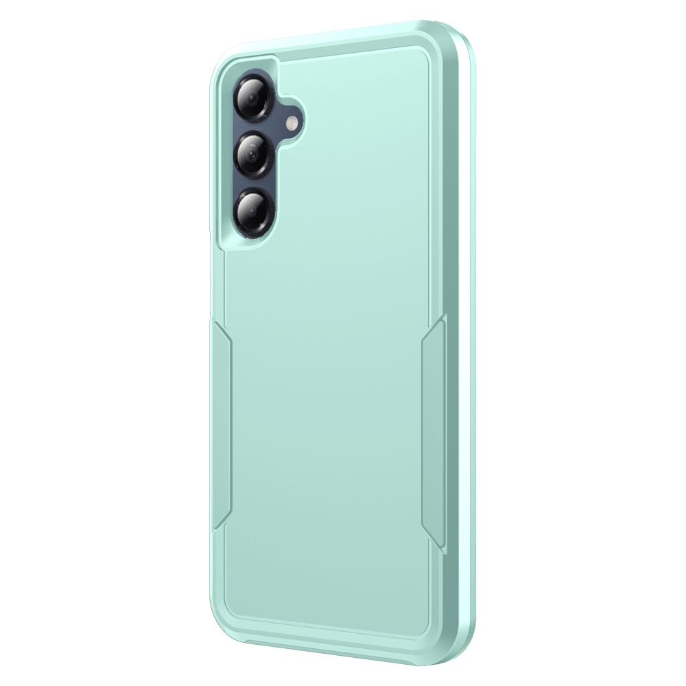 Wholesale cell phone accessory AMPD - Dual Layer Military Drop for Samsung Galaxy A16 5G -