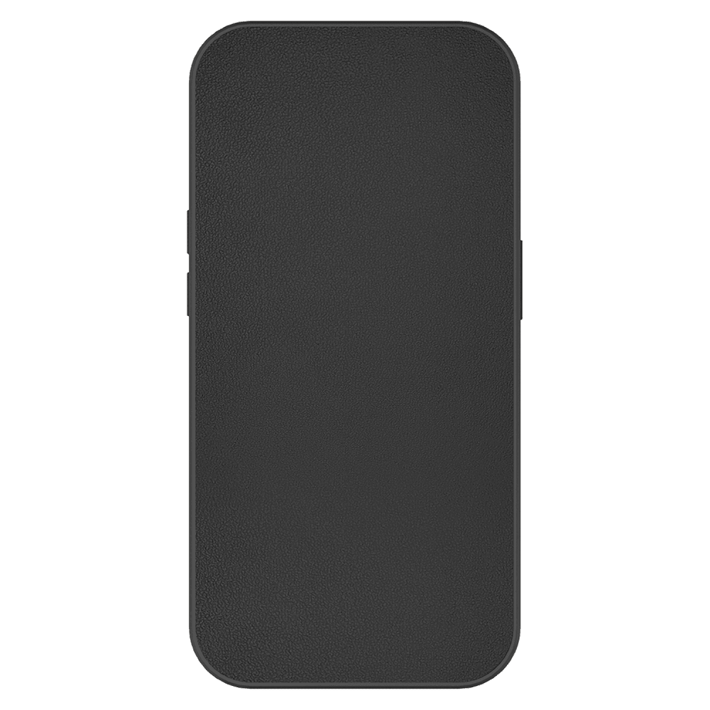 Wholesale cell phone accessory AMPD - TPU  /  Acrylic Wallet Flip Case for Apple iPhone 13 -