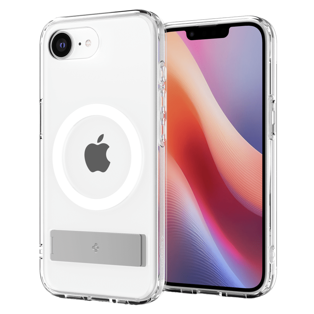 Wholesale cell phone accessory Spigen - Slim Armor Essential S Mag Fit Case for Apple iPhone