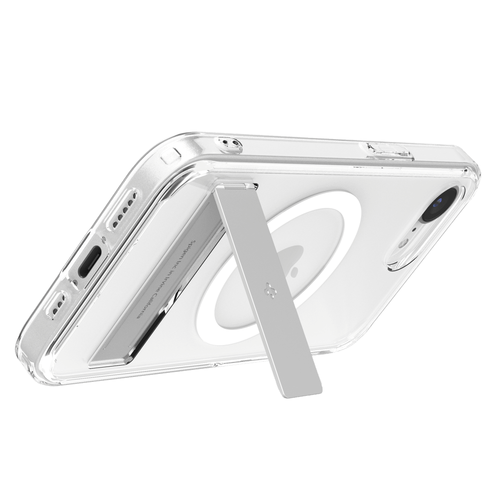 Wholesale cell phone accessory Spigen - Slim Armor Essential S Mag Fit Case for Apple iPhone