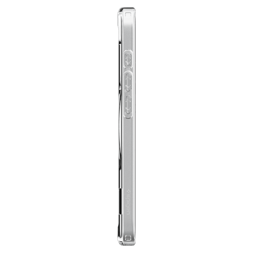 Wholesale cell phone accessory Spigen - Slim Armor Essential S Mag Fit Case for Apple iPhone