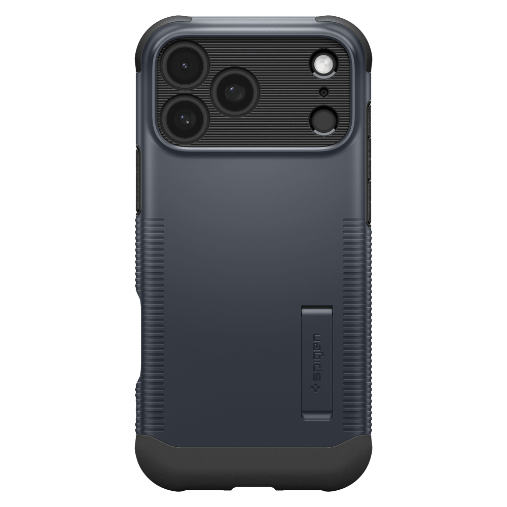 Wholesale cell phone accessory Spigen - Slim Armor MagFit Case for Apple iPhone 18 Pro Max -