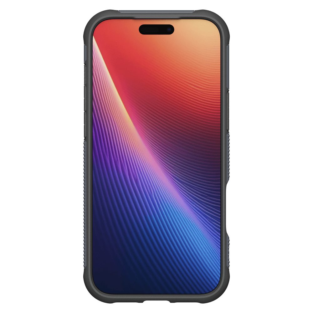 Wholesale cell phone accessory Spigen - Slim Armor MagFit Case for Apple iPhone 18 Pro Max -