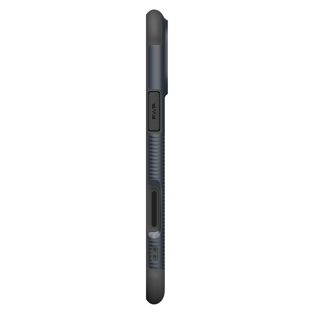 Wholesale cell phone accessory Spigen - Slim Armor MagFit Case for Apple iPhone 18 Pro Max -