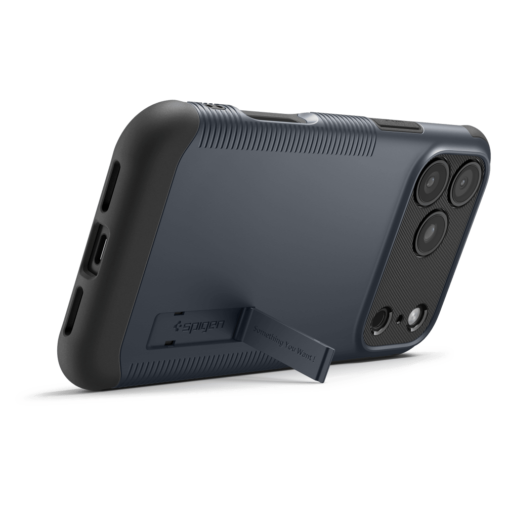 Wholesale cell phone accessory Spigen - Slim Armor MagFit Case for Apple iPhone 18 Pro Max -