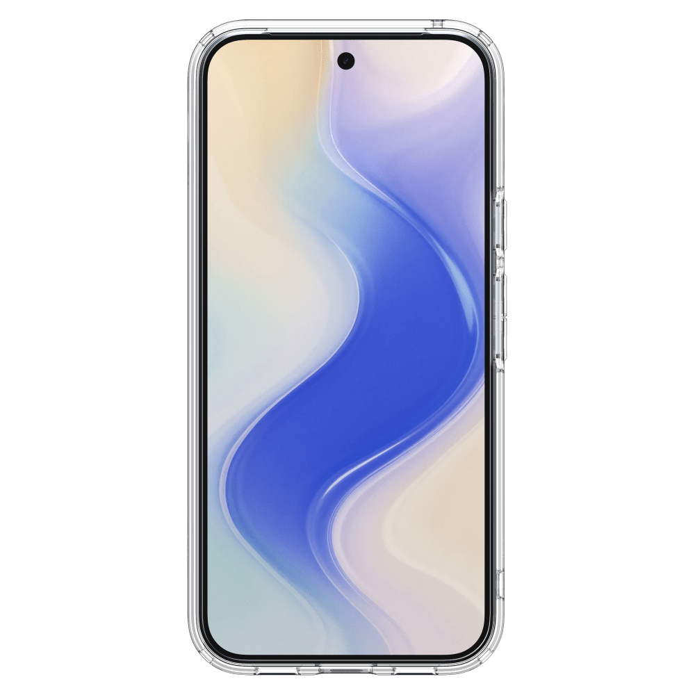 Wholesale cell phone accessory Spigen - Slim Armor Essential S Magfit Case for Google Pixel