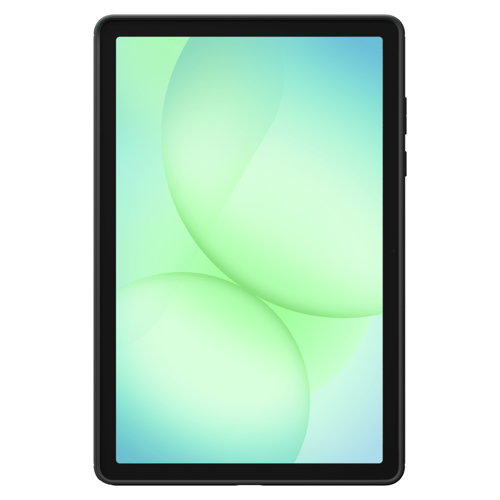 Wholesale cell phone accessory Spigen - Rugged Armor Case for Samsung Galaxy Tab A11 Plus   /