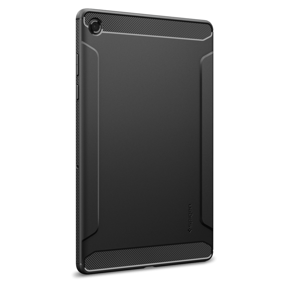 Wholesale cell phone accessory Spigen - Rugged Armor Case for Samsung Galaxy Tab A11 Plus   /