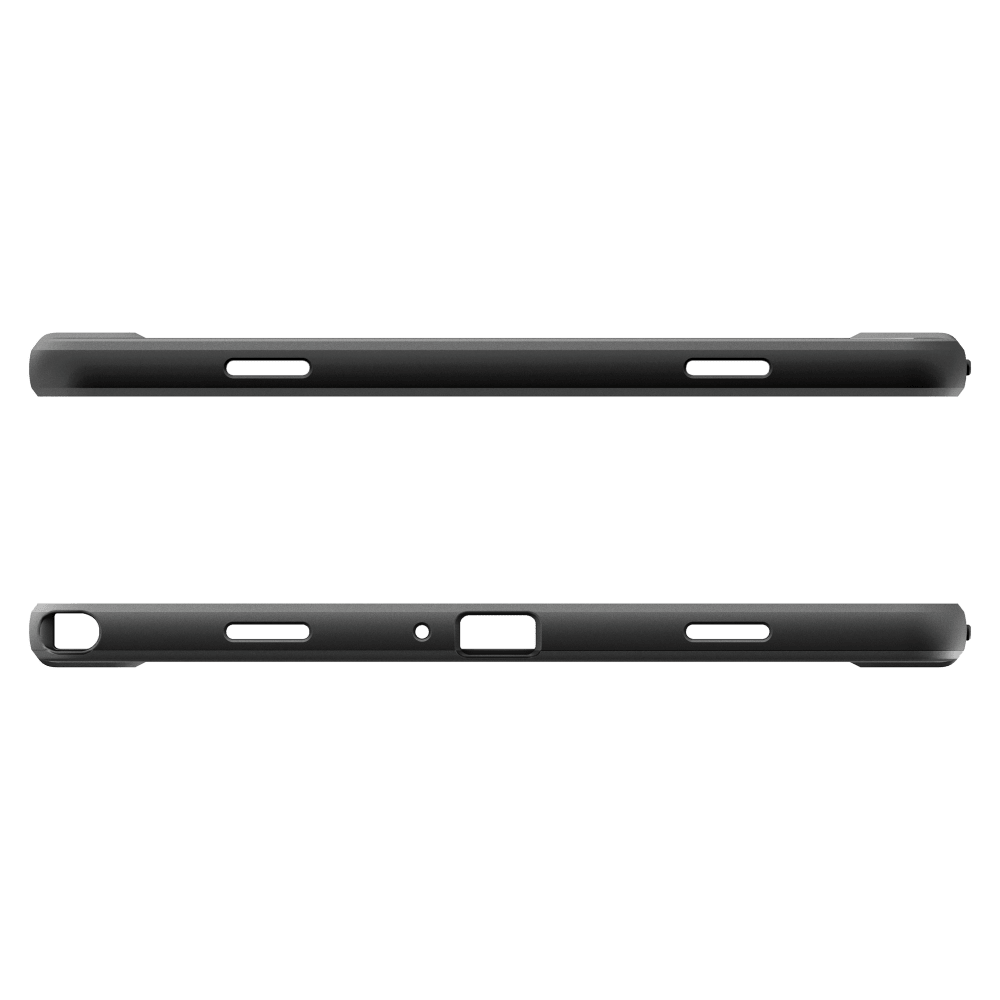 Wholesale cell phone accessory Spigen - Rugged Armor Case for Samsung Galaxy Tab A11 Plus   /