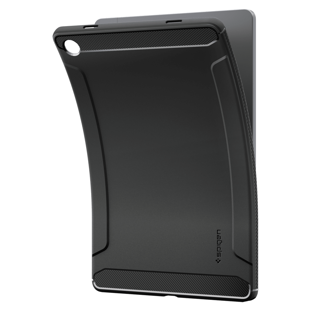 Wholesale cell phone accessory Spigen - Rugged Armor Case for Samsung Galaxy Tab A11 Plus   /