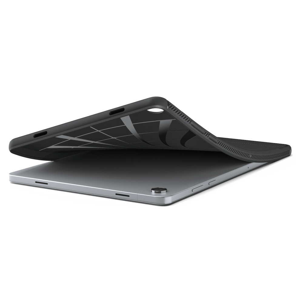 Wholesale cell phone accessory Spigen - Rugged Armor Case for Samsung Galaxy Tab A11 Plus   /