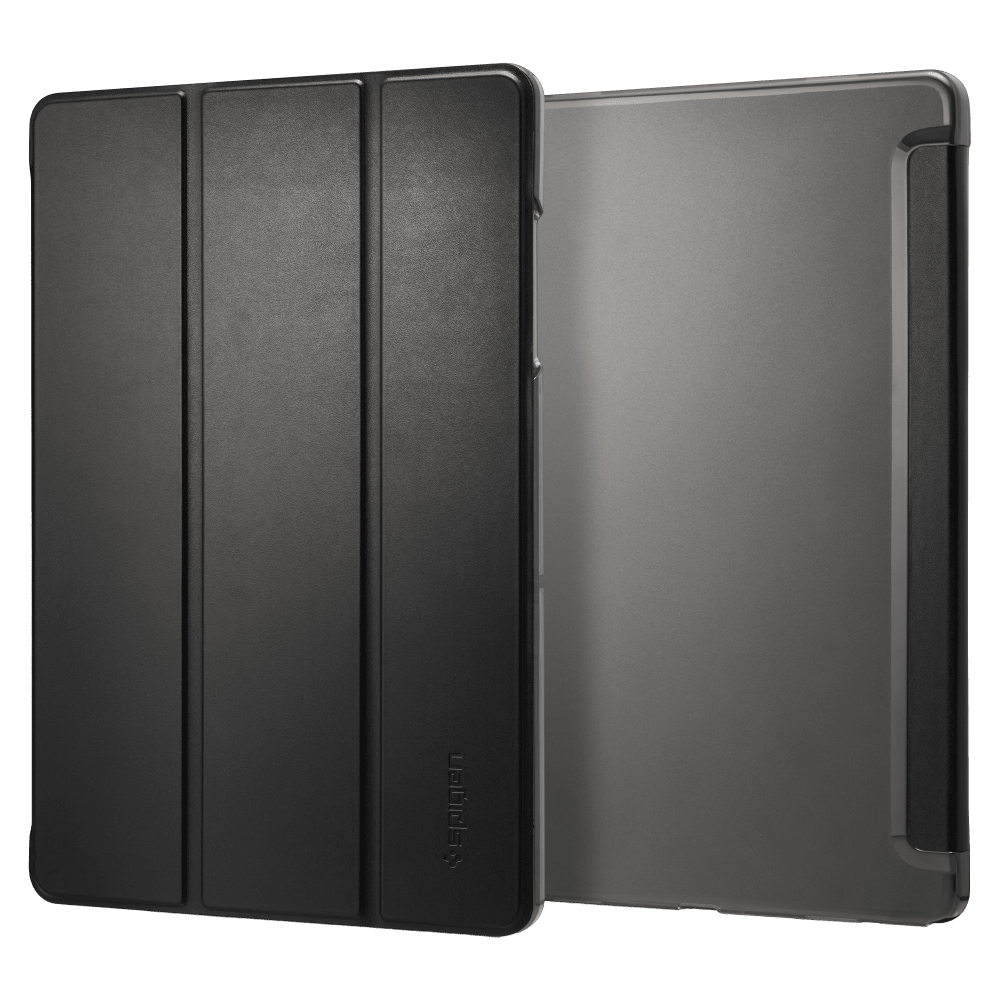 Wholesale cell phone accessory Spigen - Smart Fold Case for Samsung Galaxy Tab A11 Plus   /