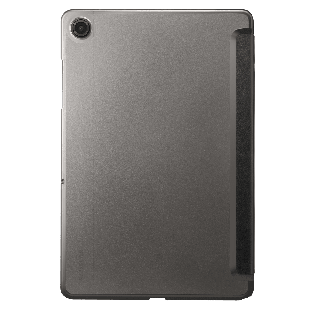 Wholesale cell phone accessory Spigen - Smart Fold Case for Samsung Galaxy Tab A11 Plus   /