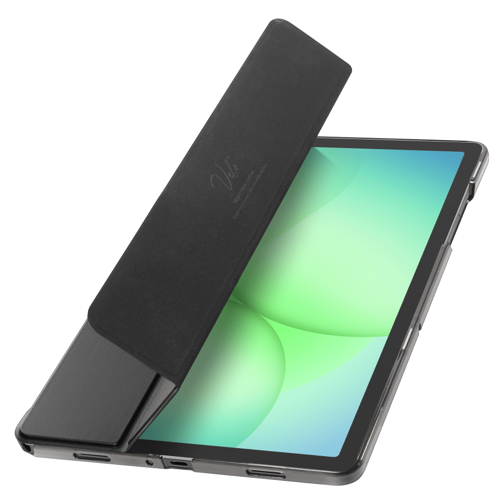 Wholesale cell phone accessory Spigen - Smart Fold Case for Samsung Galaxy Tab A11 Plus   /