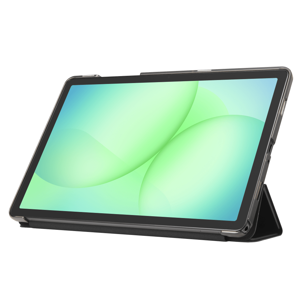 Wholesale cell phone accessory Spigen - Smart Fold Case for Samsung Galaxy Tab A11 Plus   /