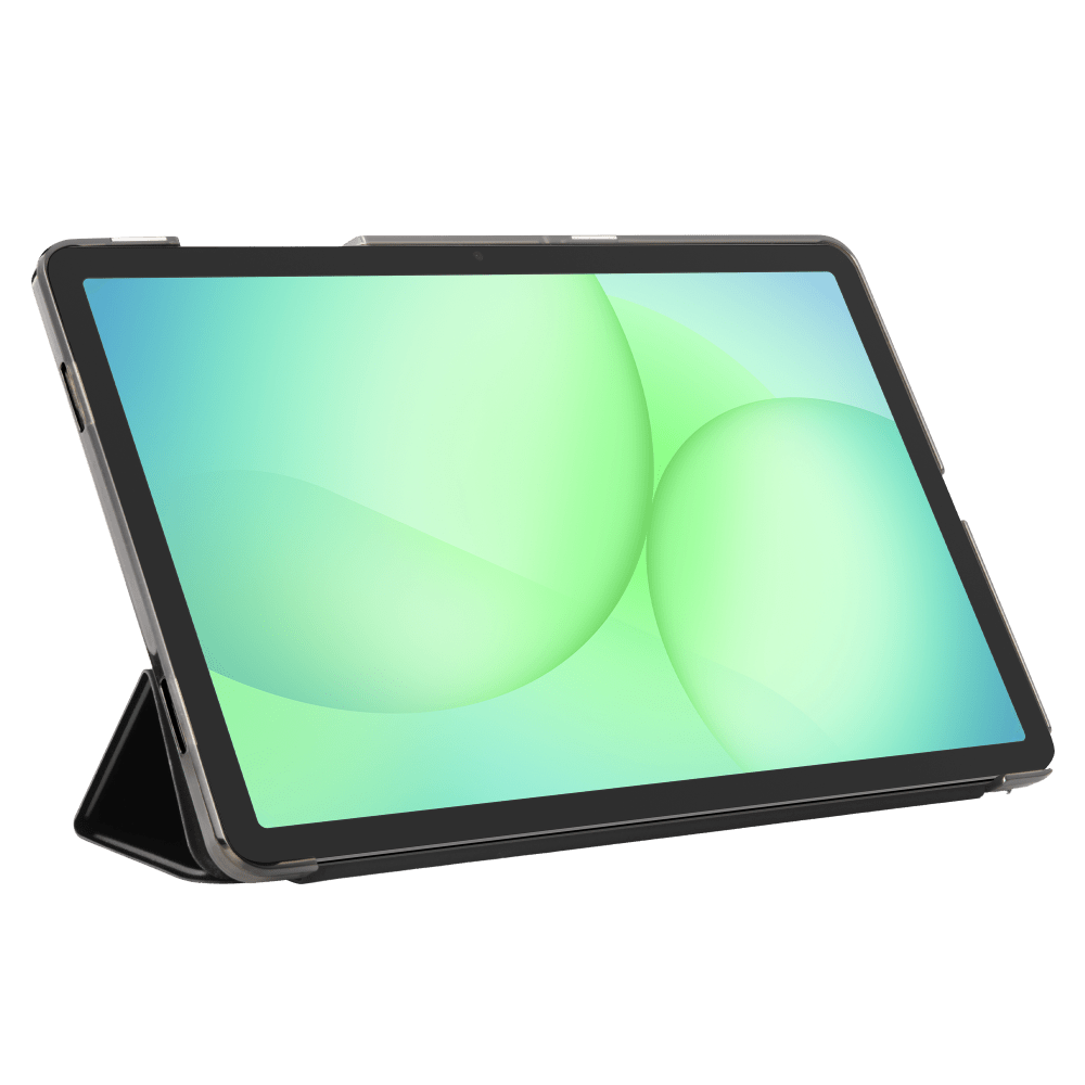 Wholesale cell phone accessory Spigen - Smart Fold Case for Samsung Galaxy Tab A11 Plus   /