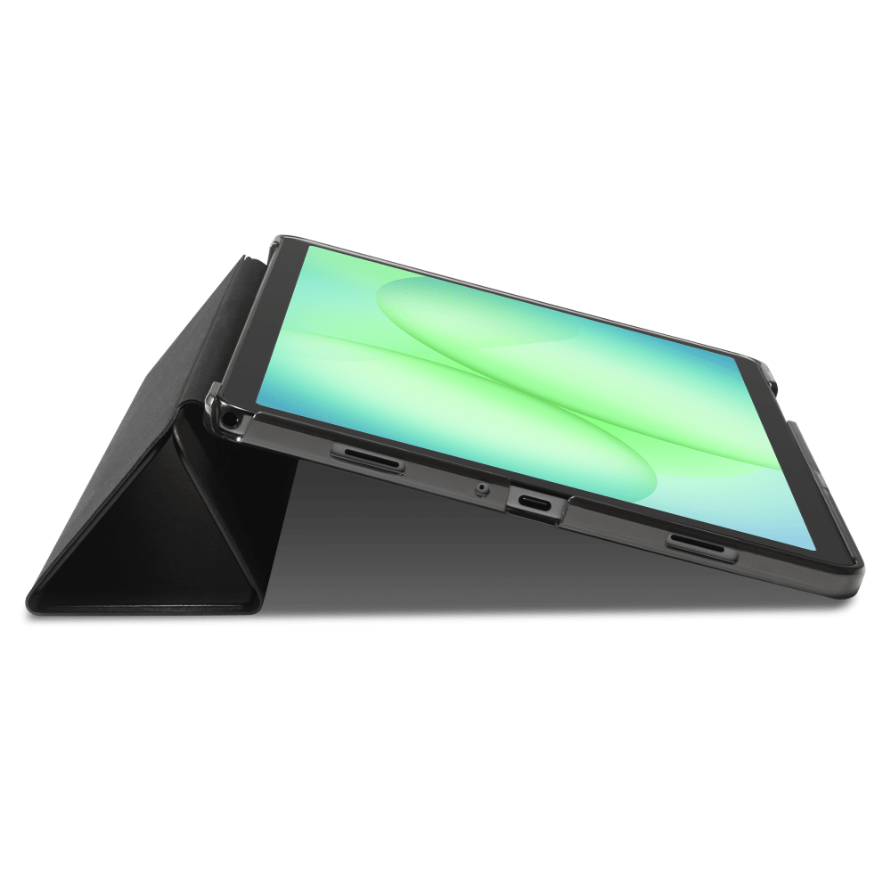 Wholesale cell phone accessory Spigen - Smart Fold Case for Samsung Galaxy Tab A11 Plus   /