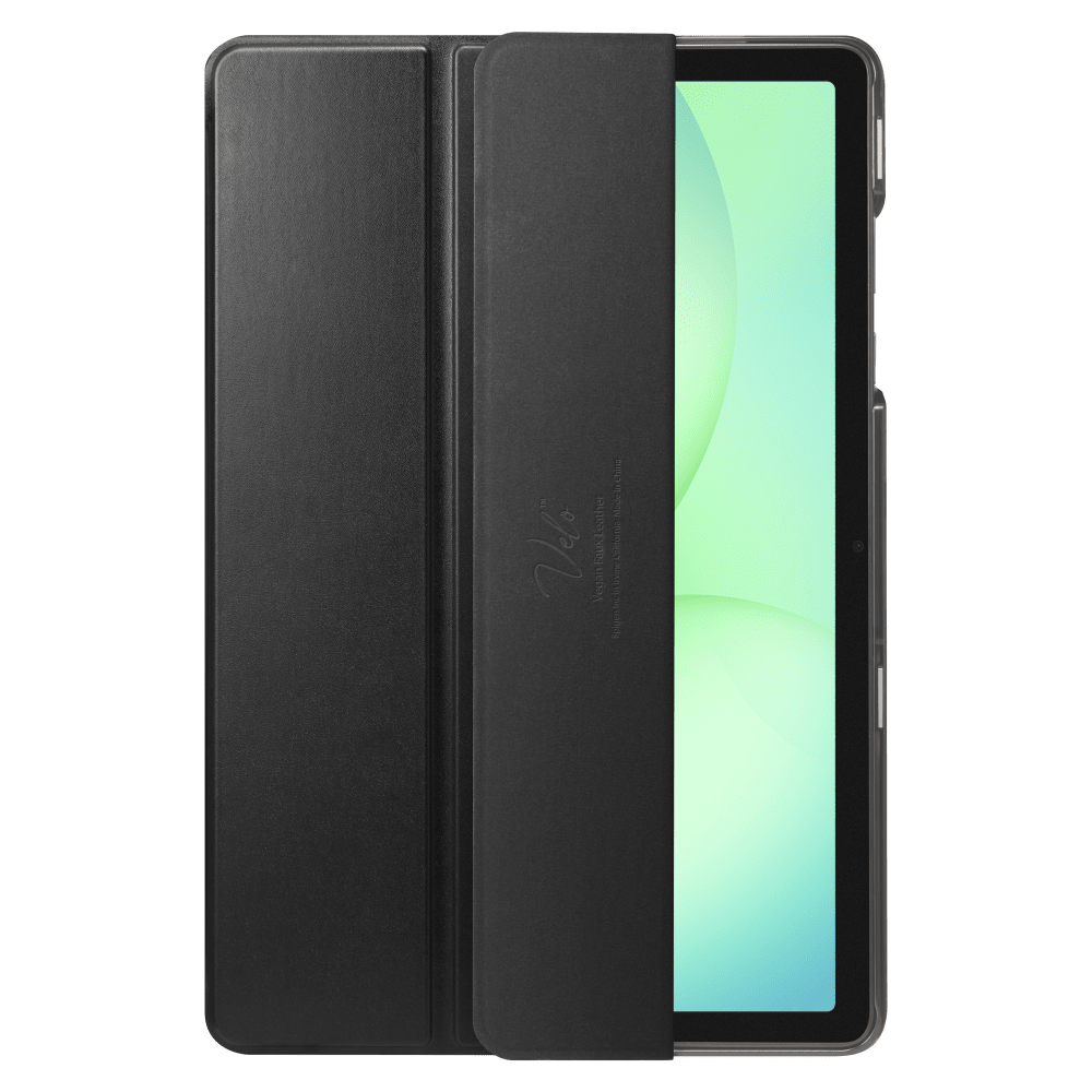 Wholesale cell phone accessory Spigen - Smart Fold Case for Samsung Galaxy Tab A11 Plus   /