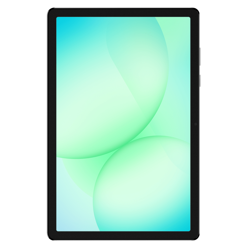 Wholesale cell phone accessory Spigen - Smart Fold Case for Samsung Galaxy Tab A11 Plus   /